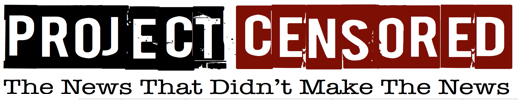 projectcensored_logo