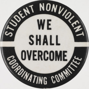 snccbutton