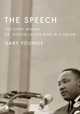 martin luther king historiography