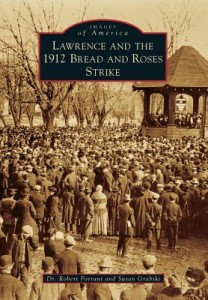breadandrosesstrike9780738599397