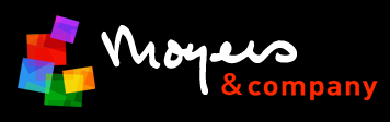 moyersandcompany_logo