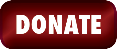 zep_donate_button
