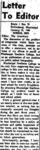 kennard_letter_012360