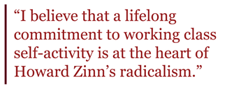 lyndquote_commitmenttoworkingclass