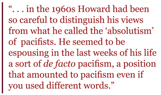 lyndquote_defactopacifism