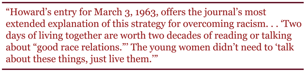 staughtonlynd_journalquote
