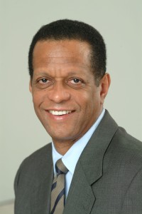 BOB HERBERT PHOTO