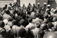april-1-1955-anc-protest-bantu-education-act-zinn-education-project