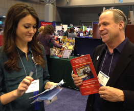 ncss_2013_interaction