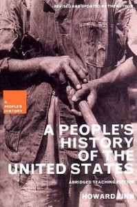 teachingwithpeopleshistory9781565848269