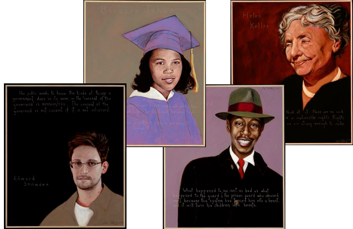 americanwhotellthetruth_collage