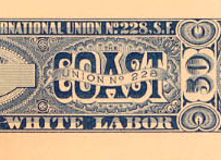 cigar_label_crop