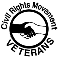 crmvets_logo