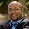 derrick_alridge2