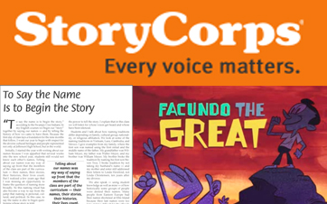 storycorps_facundothegreat