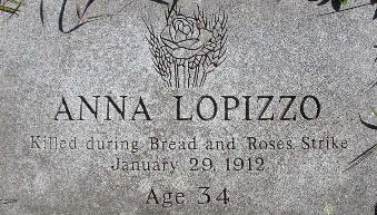 Anna_LoPizzo