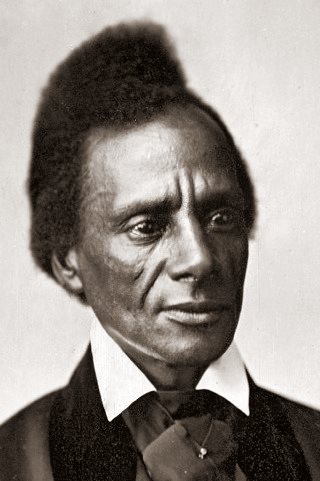 Charles_Lenox_Remond