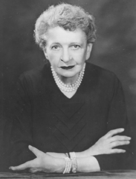Frances_Perkins