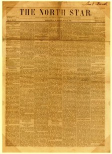 Moving Interactive People’s History Lessons Online: Massachusetts ...