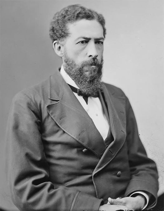 John_Mercer_Langston
