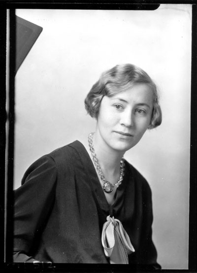 Louise_Boyle