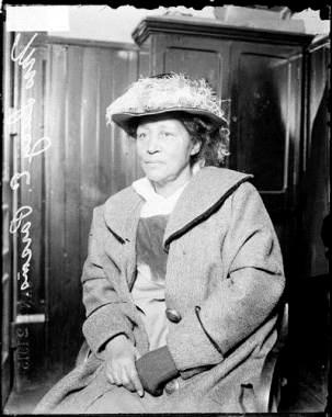 Lucy_Parsons