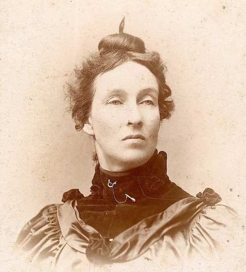 Mary_Elizabeth_Lease