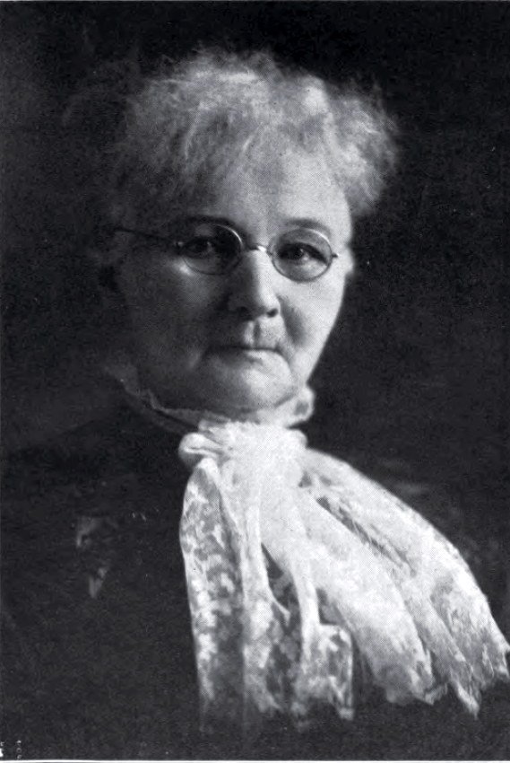 Mother_Jones