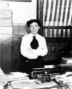 完売‼️ UNION Issue 06 Autumn & Winter 2014 完売‼️ UNION Issue 06 Autumn & Winter 2014