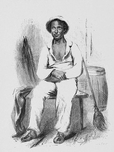 Solomon_Northup_engraving