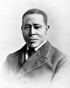 abolitionist_William_Still
