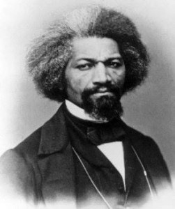 People’s History of Fourth of July: Beyond 1776 - In 1852, Frederick Douglass delivered his speech “The Meaning of July Fourth for the Negro” | Zinn Education Project: Teaching People's History