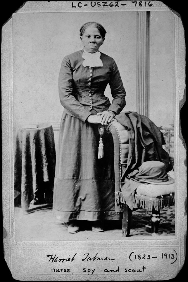 harriet_tubman