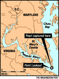 map_pearl