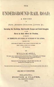 undergroundrailroad_titlepage