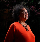 dorie_ladner_jacksonfreepress_crop