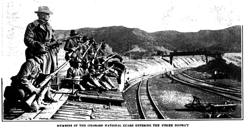 ludlow_massacre_national_guard