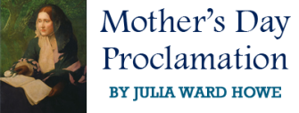 mothersday_2