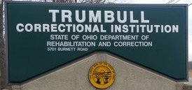 Trumbull sign