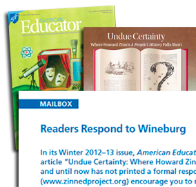 american_educator_collage