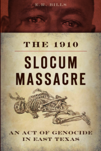 Slocum Massacre (Book) | Zinn Education Project: People's History for the Classroom