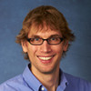 Mark Kissling