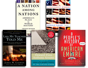 kissling_otherbooks_counternarrative