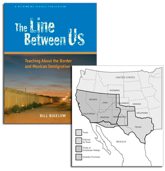 linebetweenus_collage