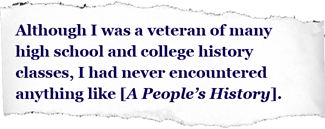 pullquote_encountering_history