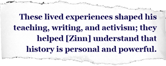 pullquote_zinn_livedexperiences