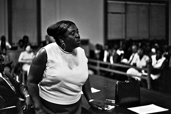 FannieLouHamer