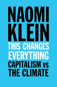 This Changes Everything | Zinn Education Project