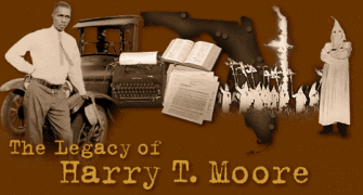 Freedom Never Dies: The Legacy of Harry T. Moore (Film) | Zinn Education Project: Teaching People's History 