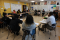columbus_trial_classroomsetup